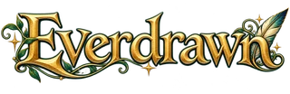 Everdrawn